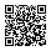 重培育強支撐  黃山屯溪區規上企業持續攀升