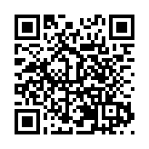 有片丨甘肅榆中：「榆」你走過四季 回首皆是風景