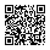 合肥高新經驗全國推廣