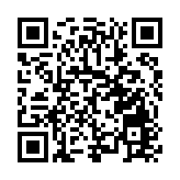 桂陽：開滿弓上滿弦 以「開門紅」奮力實現全年「滿堂彩」