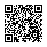 皖黟縣婦聯：全方位打造「黟路童行」家教品牌