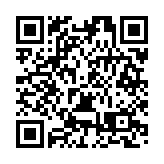 《我的美食嚮導》引全球潮汕人觀看  美食為人們「指引回家的路」