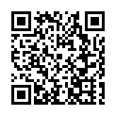 海昌海洋公園積極履行企業社會責任