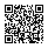 惠州大亞灣一女中學生獲粵省青少年網球排名賽總決賽雙打冠軍