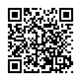 集聚科技成果資源 提升產業創新能級  瀋陽舉行東北科技成果轉化交流會