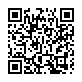 俄烏大規模交換被俘人員 雙方各有200多人獲釋