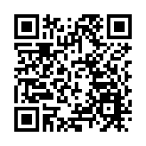 佛山詠春 落地生根