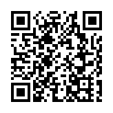 詠春融入香港 蜚聲海外