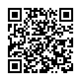 紅了！即將刷爆深圳人朋友圈｜飛閱深圳