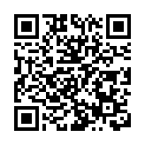 有片丨回顧過去一年工作 鄧炳強：為市民做實事有滿足感