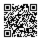 【午市焦點】港股半日跌81點 中升挫半成