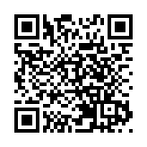 美國前總統特朗普向最高法院上訴 要求推翻科州選票禁令