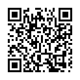 【熱點追蹤】被寵上天的感覺真好  「小土豆」讓哈爾濱爆火出圈