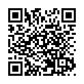 本港去年11月零售業總額342億元 按年升15.9% 勝預期