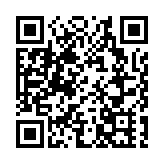 林健鋒促外國政客停止干預香港司法