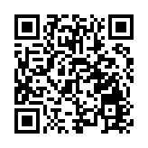 【港樓】去年樓宇買賣合約降2.7%至58035份