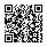 惠譽下調中國四大資產管理公司評級