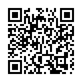 【港樓】世邦魏理仕：商廈租金今年或再跌5%至10%
