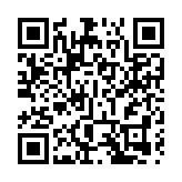 有片｜舞劇《詠春》今日香港首演 開啟2024全球巡演第一站
