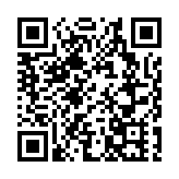 黎智英案丨控方指黎向香港不同民主派資助逾9300萬