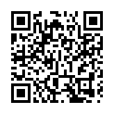 【展覽】饒宗頤合作畫系列 展現與嶺南四君友誼