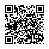 【財經觀察】新增3500億元抵押補充貸款釋放哪些信號？