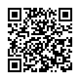 健康博覽及寵物節月底舉行  首設穆斯林展區瞄準商機