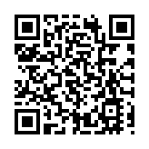 2023年前11個月我國服務進出口總額同比增長9% 