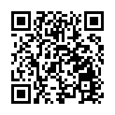 元朗新田豬場檢出非洲豬瘟 漁護署共銷毀1126頭豬