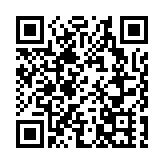 有片｜前港姐鄭文雅自曝曾練過詠春 特別期待《詠春》香港首演