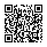 積金局﹕強積金2023年錄得正投資回報