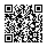 有片｜《葉問前傳》葉問扮演者杜宇航：與舞蹈結合的詠春更具藝術感