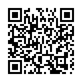 食安中心：過去4年沒有發現內地供港豬有非洲豬瘟