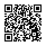 除了詠春 今夜你都可以錯過