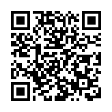 有片｜舞劇《詠春》攜香雲紗來港 用藝術化的形式表達中國傳統文化