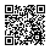 有片｜葉準師弟梁忠威：懷念師公現場比劃詠春拳