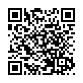 有片｜舞劇《詠春》香港首演好評如潮 主演常宏基：百場如一 把最好表演帶給香港觀眾