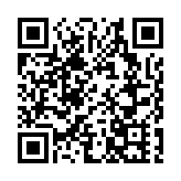 有片|「我從頭喜歡到尾！」鄭雁雄連聲讚《詠春》