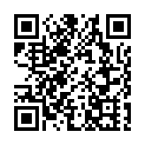 大招商招大商出大招  25個重點項目集中簽約落戶普陀