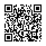 《我的美食嚮導》引全球潮汕人觀看  美食為人們「指引回家的路」