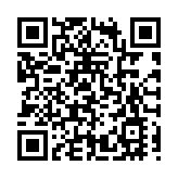 一對一陪伴  團寵開啟！二十位小「菌」主成中國雪鄉最「萌」風景