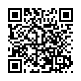 強體系提質效  皖黟縣西遞鎮「小網格」有大「聊」效