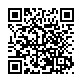 2024年瀋陽兩會籌備工作已就緒  將奮力譜寫中國式現代化瀋陽新篇章