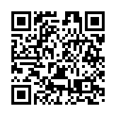 大連市政協十四屆三次會議隆重開幕