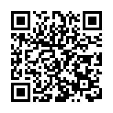 相約藝術！郭雯工作室、鴻圖藝術館正式揭牌