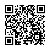 廣東財貿職業學院教師劉映翻譯英國幼教圖書：讓孩子多講故事