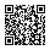 矽烷科技：擁抱北交所發展機遇 實現長坡厚雪高質量發展