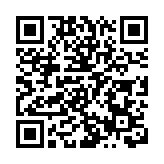 港足友賽1:2不敵塔吉克 安永佳膺中甲年度最佳