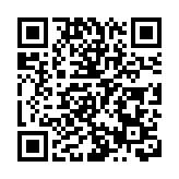 有片 ｜余家倫：舞劇《詠春》相當好看 要推薦給身邊朋友來看