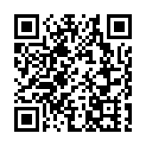 2:0力克保迪旗開得勝 盧比利夫8強鬥費爾斯